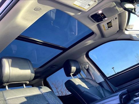 Used 2024 Toyota Tundra Limited image 25