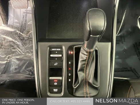 Used 2023 Honda CR-V Sport image 35
