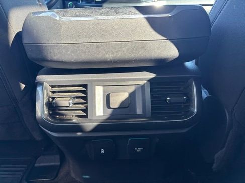 Used 2022 Ford F150 XLT w/ Equipment Group 302A High image 19