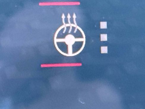 New 2025 Dodge Charger R/T w/ Quick Order Package 25M R/T image 34