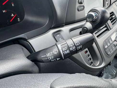 Used 2007 Honda Odyssey EX-L image 32
