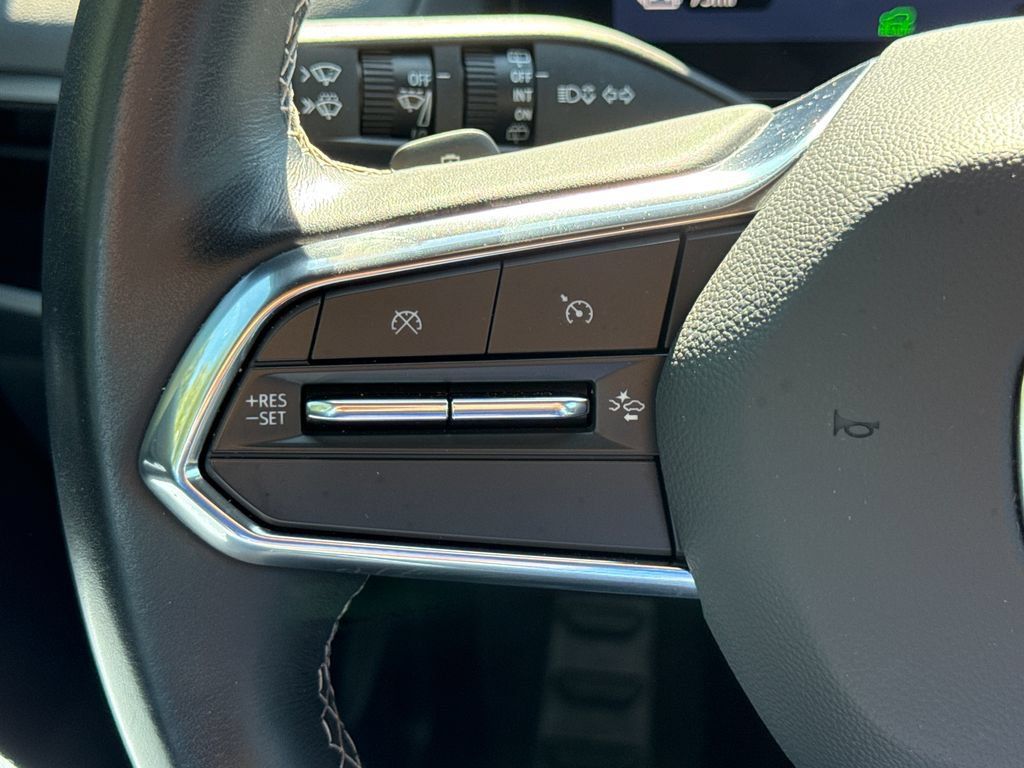 Used 2025 Honda Prologue Touring image 30