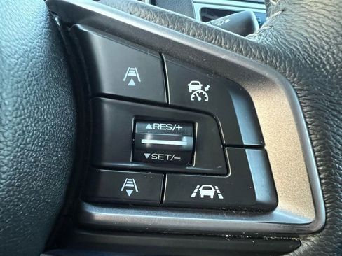 Used 2019 Subaru Outback 2.5i Premium w/ Protection Package #1 image 40