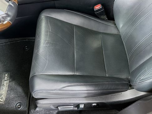 Used 2017 Lexus RX 350 350 image 20