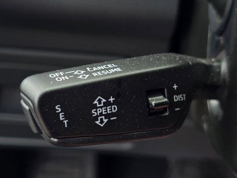 Used 2024 Audi A6 Premium Plus image 26