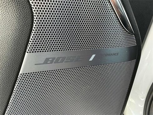 Certified 2023 GMC Yukon Denali Ultimate image 19