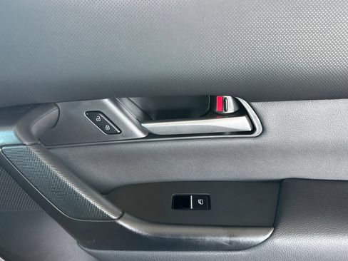 New 2026 MAZDA CX-50 AWD 2.5 S w/ Weather Package image 20