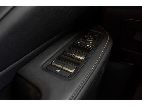 Used 2024 Lexus TX 350 FWD w/ Cold Weather Package image 29