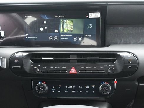 New 2026 Hyundai Palisade XRT Pro image 19