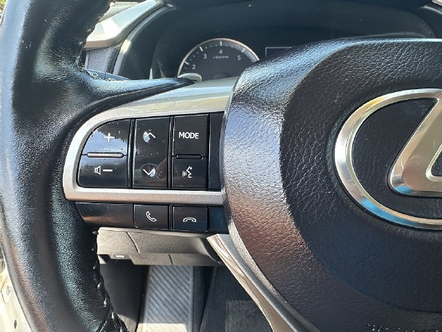 Used 2021 Lexus RX 350 AWD w/ Premium Package image 25