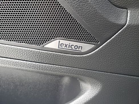 Used 2019 Genesis G80 3.3T Sport image 29