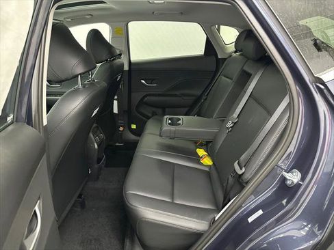 New 2026 Hyundai Kona Limited image 22