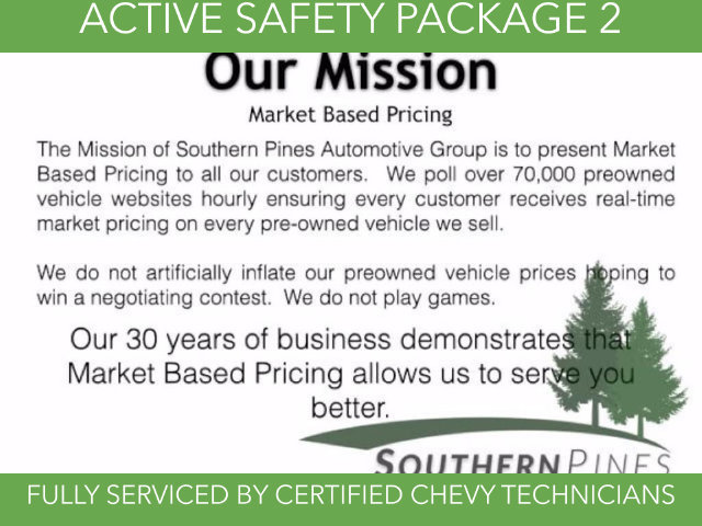 Certified 2024 Buick Envision Preferred AWD/4WD image 16