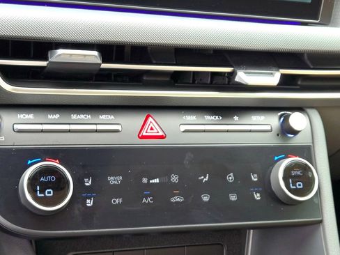 Certified 2026 Hyundai Sonata Limited image 17