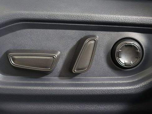 Used 2023 Toyota Tundra Capstone image 29