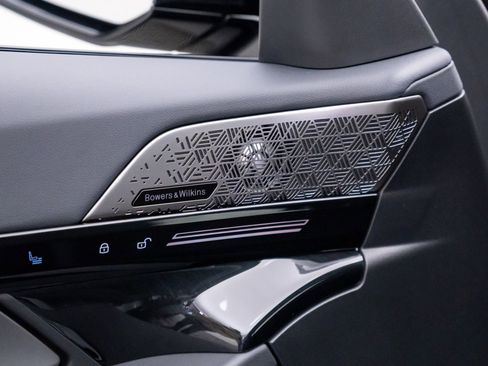 New 2026 BMW 530i xDrive 530i xDrive image 13