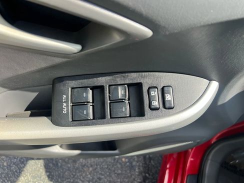 Used 2010 Toyota Prius One image 19