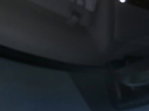 Used 2024 Toyota Tundra Limited w/ TRD Off-Road Package image 8