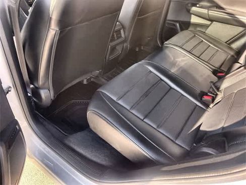 Certified 2023 Honda CR-V EX-L image 33