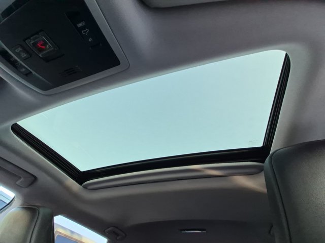 Used 2020 Lexus RX 450hL AWD w/ Premium Package image 15