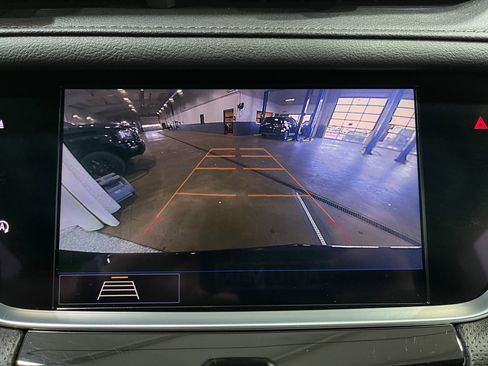 Used 2020 Cadillac XT5 Sportv w/ LPO, Floor Liner Package AWD/4WD image 10