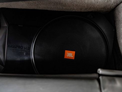 Used 2001 Porsche 911 Carrera image 30