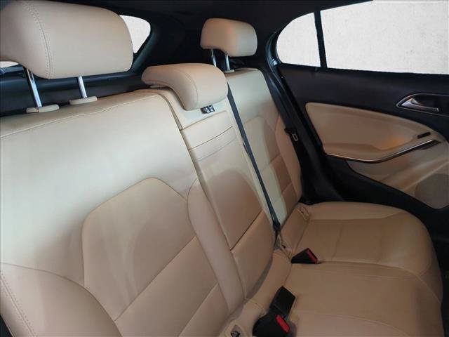 Used 2017 Mercedes-Benz GLA 250 image 19