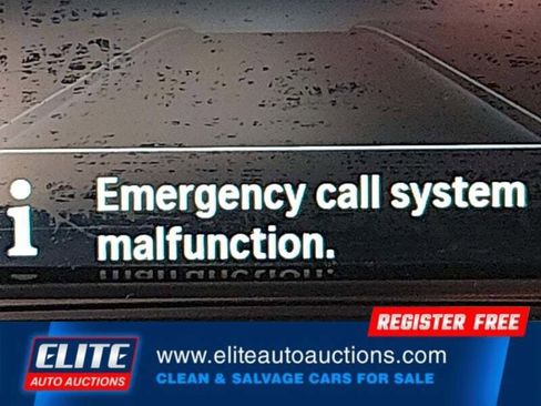 Used 2019 BMW X4 xDrive30i w/ M Sport Package 2 image 30