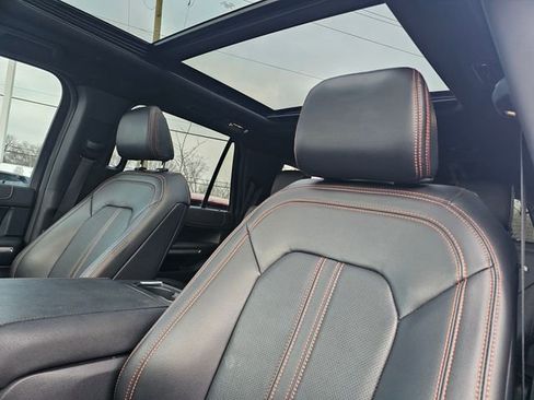 Used 2023 Ford Expedition Timberline image 21