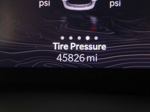 Used 2023 Jeep Grand Cherokee L Limited image 16