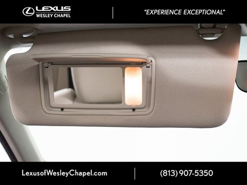 Used 2020 Honda Accord Touring image 33