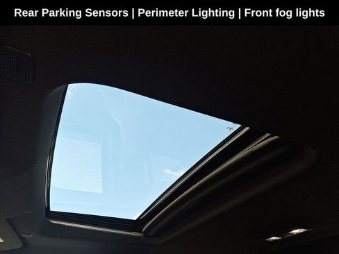 Used 2023 Chevrolet Silverado 1500 ZR2 w/ Technology Package image 14