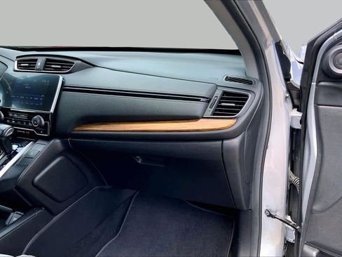 Used 2019 Honda CR-V EX-L image 18