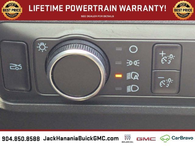 Used 2025 Ford Mustang Premium RWD image 22