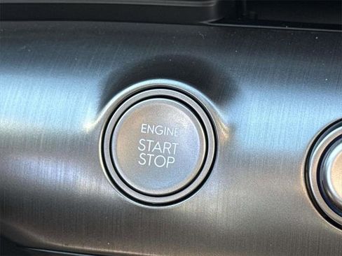 Certified 2025 Hyundai Kona Limited image 27