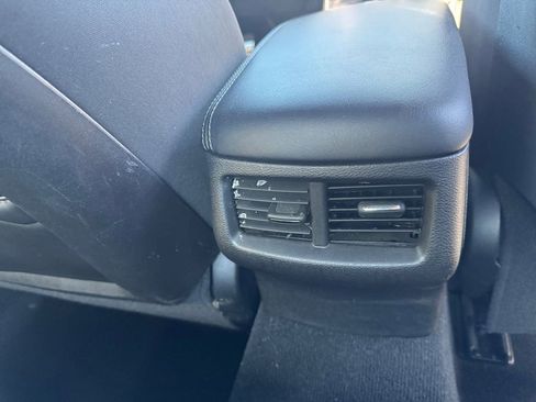 Used 2021 Dodge Challenger R/T Scat Pack image 28