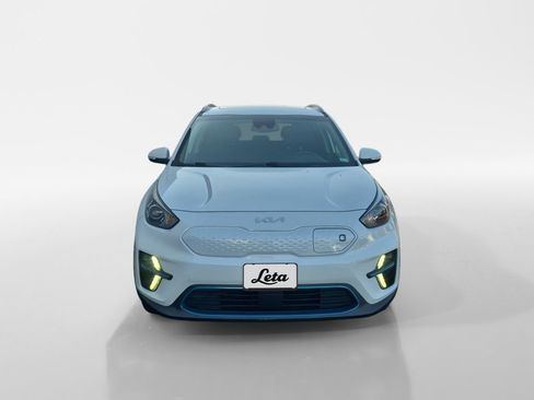 Used 2022 Kia Niro EX Premium FWD image 8