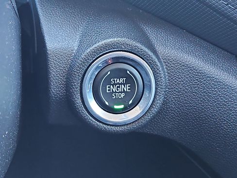 Used 2023 Chevrolet TrailBlazer LT w/ Convenience Package image 20