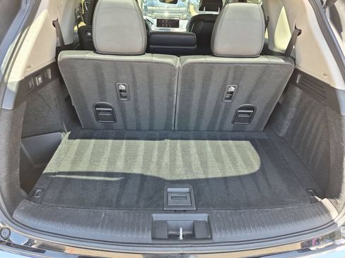 Used 2023 Acura MDX SH-AWD image 41