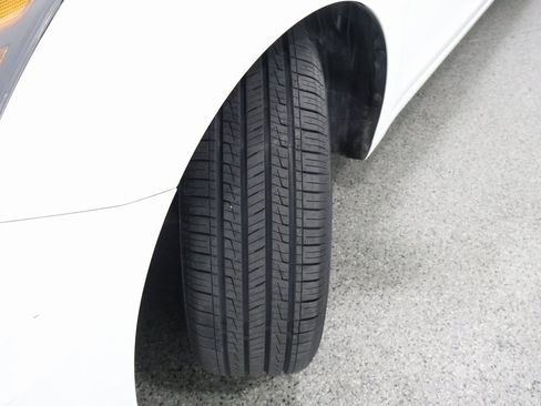 Used 2012 Honda Accord SE image 4