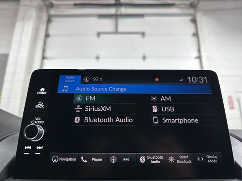 Used 2024 Honda Pilot Elite image 31