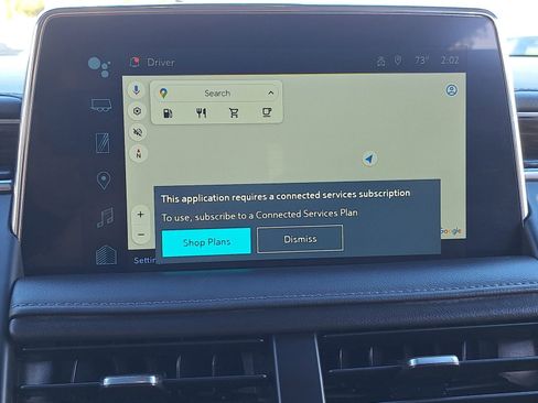 Used 2022 Chevrolet Tahoe LT w/ Luxury Package image 28