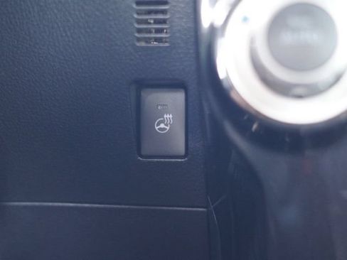 Used 2024 Toyota 4Runner TRD Pro AWD/4WD image 34