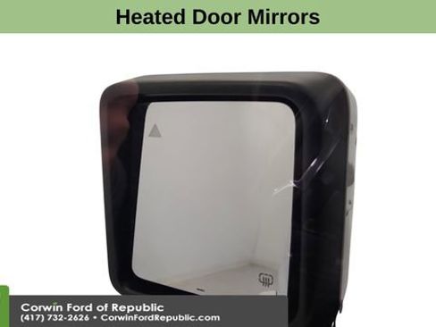 Used 2022 Jeep Wrangler Unlimited Sahara image 14