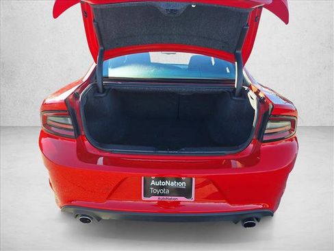 Used 2023 Dodge Charger GT image 16