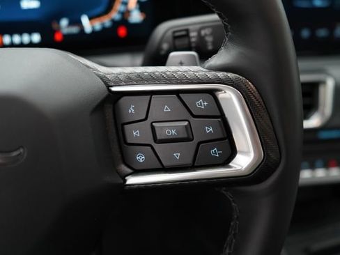 Used 2024 Ford Mustang GT Premium RWD image 19