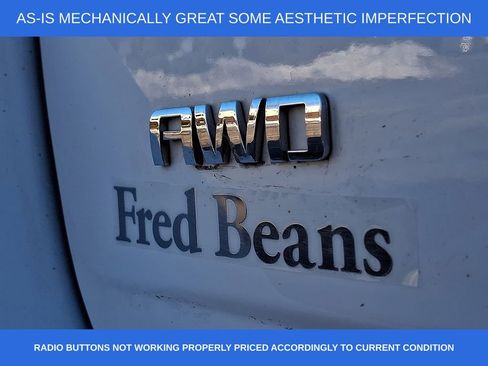 Used 2013 Chevrolet Equinox LT w/ Driver Convenience Package image 30