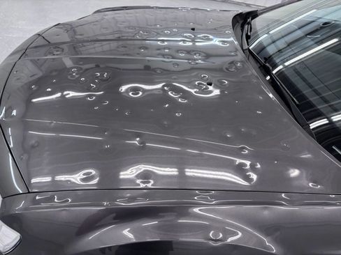 Used 2015 Chrysler 300 Limited RWD image 17
