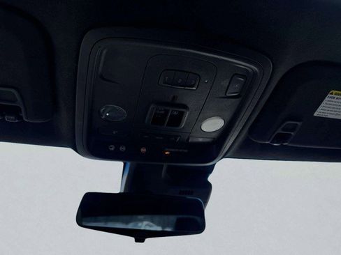 Used 2019 Cadillac CTS V w/ Luxury Package image 36