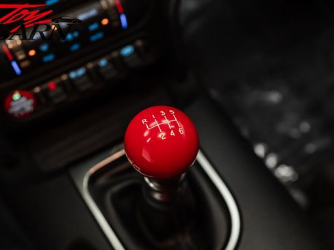 Used 2018 Ford Mustang Shelby GT350 w/ Electronics Package image 41